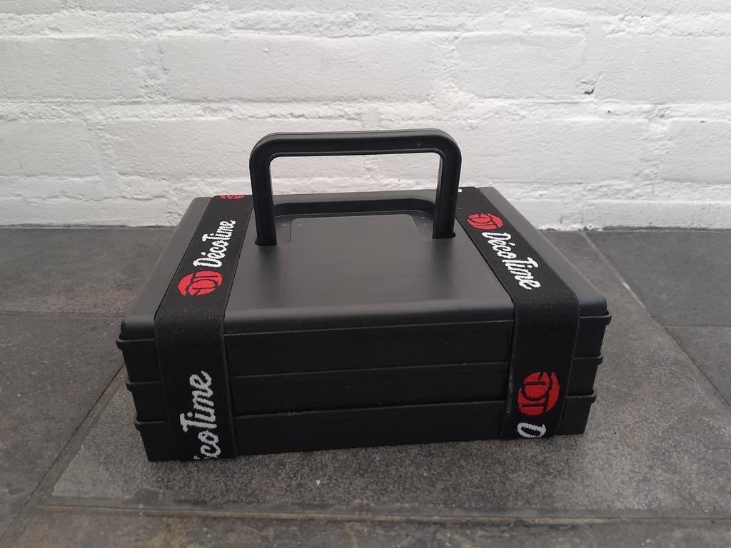 Decotime 42 delige set ~ potloden twinmarkers  aquamarkets, Hobby en Vrije tijd, Ophalen of Verzenden, Potlood of Stift