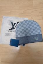 Nieuwe grijse muts, Nieuw, One size fits all, Ophalen of Verzenden, Pet