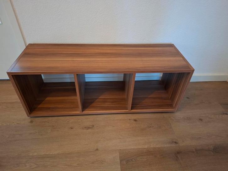 Gratis hokkenkast, Huis en Inrichting, Kasten | Overige, Gebruikt, Ophalen