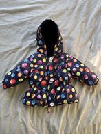 12-18 maanden jas voor meisjes, Ophalen, Zo goed als nieuw, Meisje, Jasje