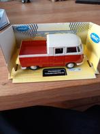 2 vw busjes, Ophalen of Verzenden