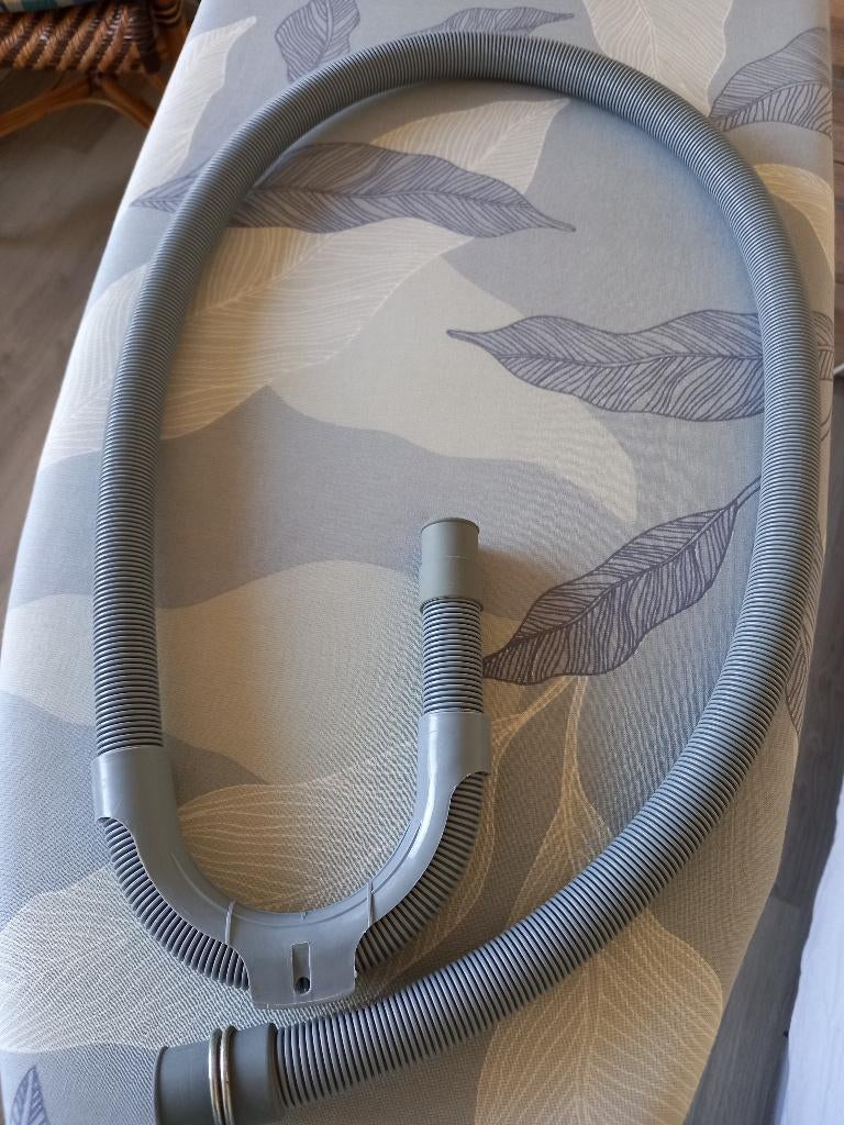 Wasmachine slang, Witgoed en Apparatuur, Onderdelen en Toebehoren, Ophalen, Nieuw