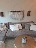 Uniek Schapenvacht Wandkleed - Eyecatcher voor je Interieur, Ophalen of Verzenden, Nieuw