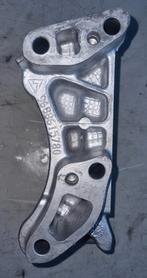 Motorrubber Citroen Berlingo 1.6 BlueHDI 2016 9688615780, Ophalen of Verzenden