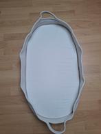 Comfortabel Aankleedkussen - Ideaal voor Babyverzorging, Ophalen of Verzenden