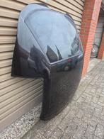 Alfa Romeo Spider 916 Hardtop met achterruitverwarming, Ophalen of Verzenden