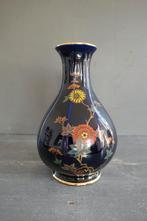 Vintage vaas Art Collection by Arklow made in Ireland, Verzenden