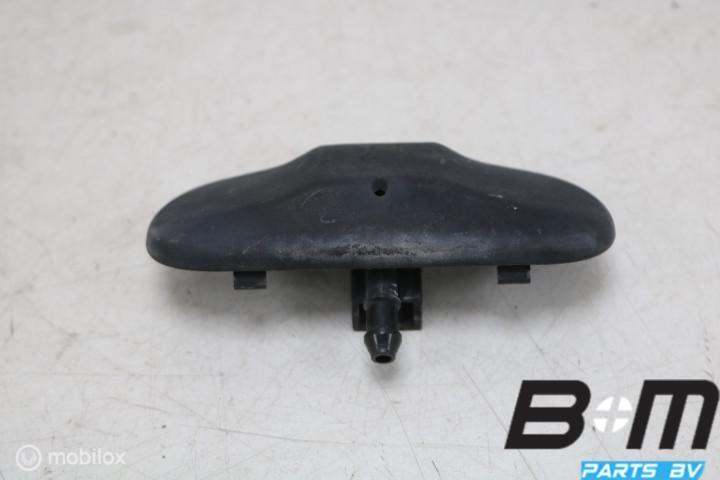 Ruitensproeier VW Passat B6 5M0955985, Auto-onderdelen, Ruiten en Toebehoren, Gebruikt