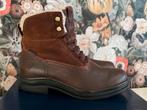 Ariat Harper H2O schoenen maat 39, Dieren en Toebehoren, Paardrijkleding, Overige soorten, Ophalen of Verzenden, Zo goed als nieuw