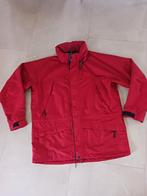 Tenson heren zomerjack, maat 56, Ophalen, Maat 56/58 (XL)