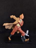Restaurateur kuifje Tintin leblon Moulinsart etc beelden, Ophalen of Verzenden, Zo goed als nieuw, Overige typen