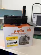 Batterygrip D780, Ophalen of Verzenden, Zo goed als nieuw, Nikon, Geen optische zoom