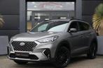 Hyundai Tucson 1.6 GDi N-Line 132pk Navigatie/Camera/AppleCa, Auto's, Hyundai, Voorwielaandrijving, Gebruikt, 4 cilinders, 132 pk
