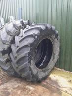 Kleber 650/65r38, Ophalen, Zo goed als nieuw