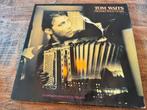 Tom waits franks wild years vinyl, Ophalen of Verzenden, Gebruikt, 12 inch, Poprock