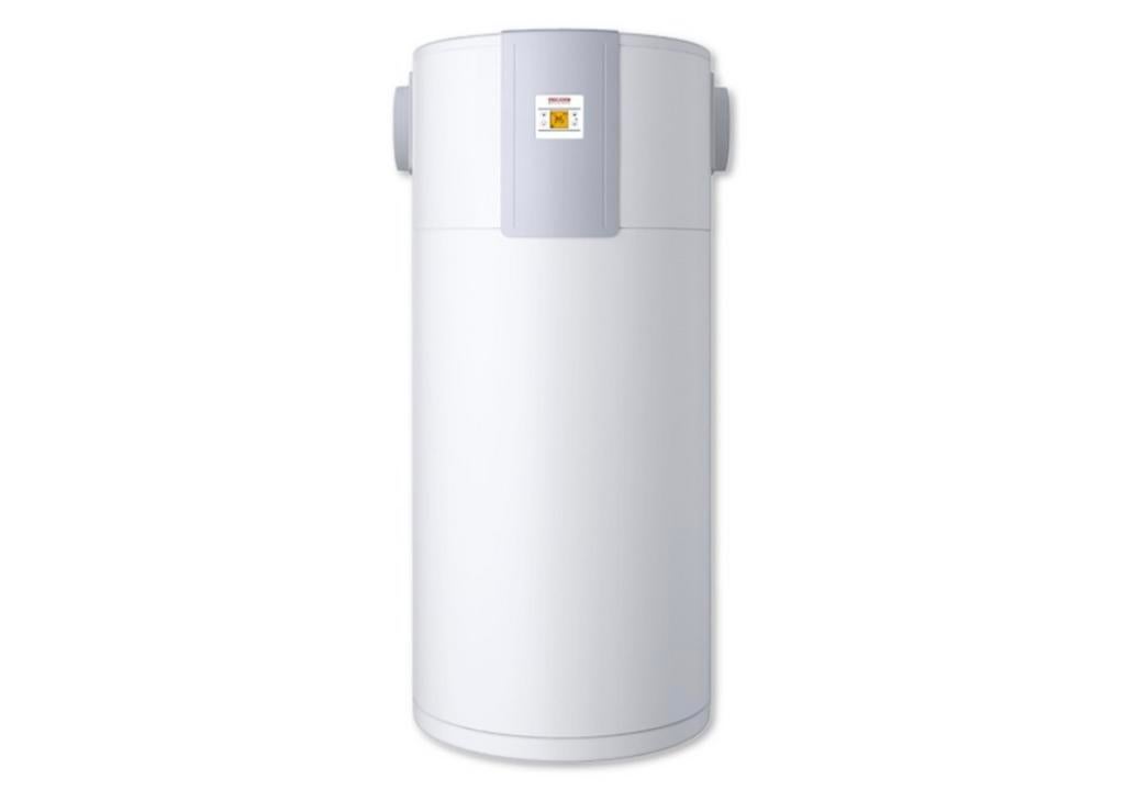 Nieuw SHP-F 220 Premium Warmtepomp boiler, Ophalen, Nieuw, Boiler, Minder dan 3 jaar oud