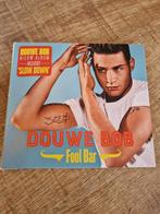 CD Fool Bar van Douwe Bob, Ophalen of Verzenden, Zo goed als nieuw, Overige formaten