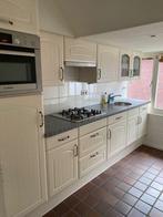 NIEUW! Woonruimte te huur Grotestraat, Ede, Huizen en Kamers