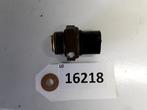 TL1000S 1996 - 2001 Suzuki Elektrische component D1-26811, Motoren