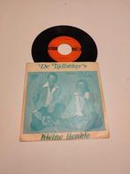 De tijdbrekers waarom heb je mij verlaten Telstar, Cd's en Dvd's, Ophalen of Verzenden, Gebruikt, Overige formaten, Levenslied of Smartlap