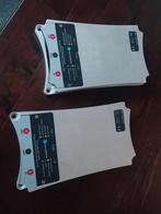 Victron  TS 800 DC/DC converter 50A, Verzenden, Zo goed als nieuw