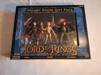 Lord of the Rings Mount Doom Gift Pack Toybiz, Ophalen