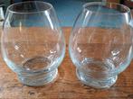 Nieuw: Fait main souffle bouche, whisky/ cognac glazen, Ophalen, Nieuw, Overige typen