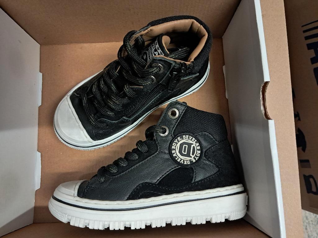 BIJNA GRATIS Supermooie Nieuwe Kinderschoenen Voor 15 Euro!, Kinderen en Baby's, Kinderkleding | Schoenen en Sokken, Ophalen, Nieuw