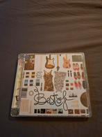 CD Krezip  - Best Of, Ophalen, 2000 tot heden, Gebruikt