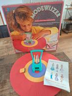 Modewijzer, Kinderen en Baby's, Ophalen of Verzenden, Gebruikt