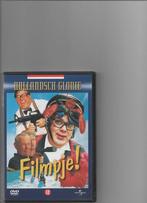 Filmpje! (1995), Alle leeftijden, Ophalen of Verzenden, Zo goed als nieuw, Overige genres