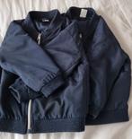 2x Lente Jasjes Maat 92 - Gebruikt, Kinderen en Baby's, Kinderkleding | Maat 92, Gebruikt, Jongen of Meisje, H&M, Ophalen of Verzenden