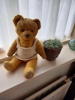 Shabby beertje, Verzamelen, Beren en Cherished Teddies, Ophalen of Verzenden, Stoffen beer, Overige merken