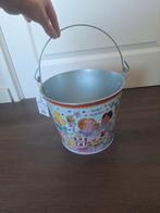 Blond Amsterdam - Ice bucket (nieuw), Ophalen of Verzenden, Nieuw, Blond Amsterdam