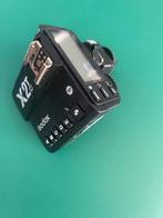 Godox X2T, Ophalen of Verzenden, Gebruikt, Overige merken