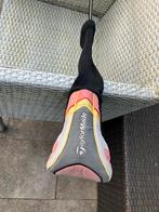 Golfclub, Sport en Fitness, Golf, Ophalen of Verzenden, Zo goed als nieuw, Club, Overige merken