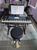 Ketron event 76 toetsen, Muziek en Instrumenten, Keyboards, Ophalen of Verzenden, Zo goed als nieuw, Overige aantallen, Overige merken