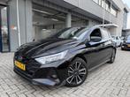 Hyundai i20 1.0 Benzine N-Line | Automaat | Camera | Navigat, Auto's, Hyundai, 450 kg, Gebruikt, Bedrijf, 19 km/l