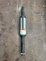 Ongebruikt: REMUS Uitlaat VW Golf III - Middendemper RVS, Ophalen of Verzenden, Nieuw, Volkswagen