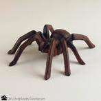 Gietijzeren tarantula, Ophalen of Verzenden