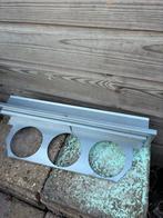 Nieuwe niet gebruikte voersluis, Dieren en Toebehoren, Ophalen, Zo goed als nieuw, Kooi-accessoires