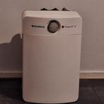 Daalderop Close-in keukenboiler (15L), Aardgas, Minder dan 3 jaar oud, Minder dan 20 liter, Boiler