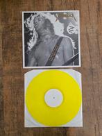 Metallica - Live in Bradford (Gele Vinyl), Ophalen of Verzenden, Zo goed als nieuw