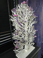 Takkenboom / wensboom - 85 cm hoog - smal - blikvanger, Ophalen of Verzenden, Zo goed als nieuw