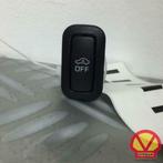 vw touran 5t schakelaar knop alarmsysteem 5g0962109