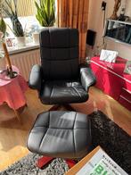 fauteuils met Hooker, Ophalen, Kunststof, Gebruikt, 75 tot 100 cm