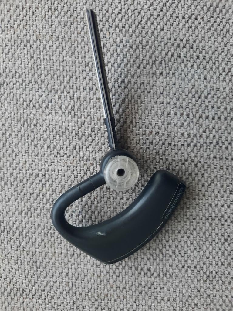 Headset Voyager Legend UC B235-M, Computers en Software, Plantronics, Nieuw, Ophalen of Verzenden, Draadloos