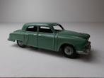 1960 Dinky Toys 171 STUDEBAKER LAND CRUISER (Opknapper), Ophalen of Verzenden, Gebruikt, Auto, Dinky Toys
