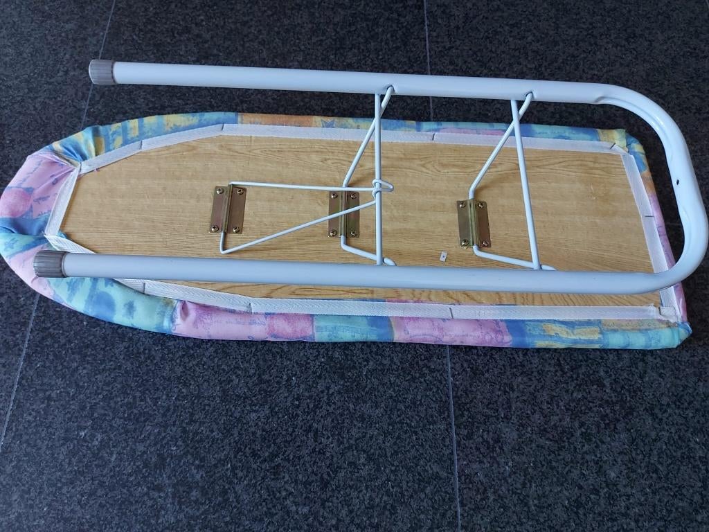 tafel strijkplank, Ophalen, Nieuw
