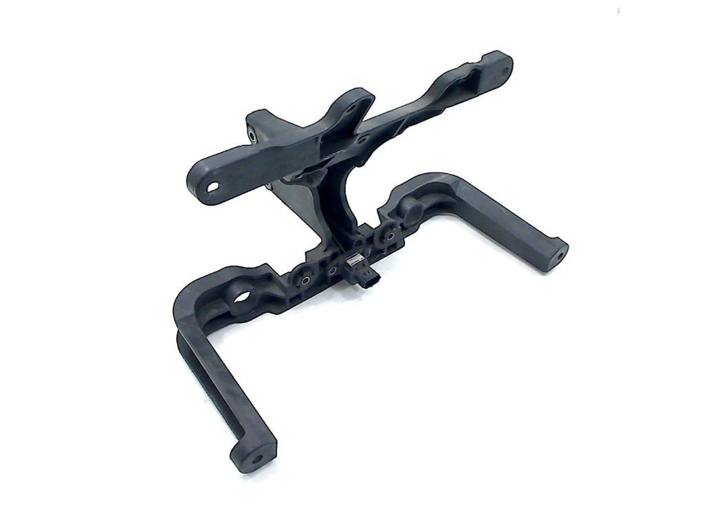 KUIPFRAME Suzuki TL 1000 R 1998-2003 (TL1000R) (9451002FA0), Dhr. S. di Majo, Gebruikt, Info@cama-motorparts.nl, P.J. Troelstraweg 8 8
3144 CX  MAASSLUIS, NL